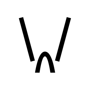 Cypro Minoan Sign Cm051