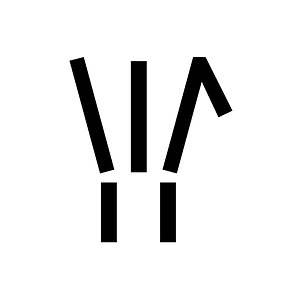 Cypro Minoan Sign Cm054