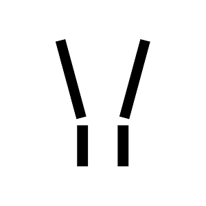 Cypro Minoan Sign Cm052