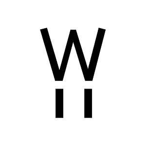 Cypro Minoan Sign Cm053