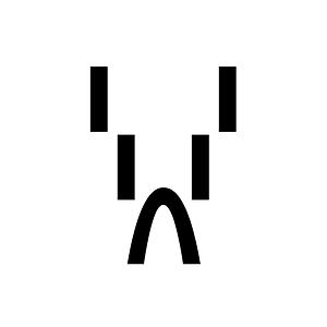 Cypro Minoan Sign Cm055