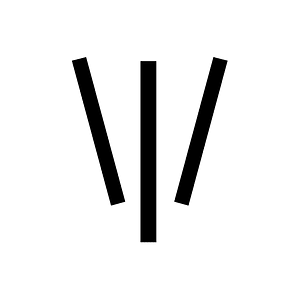 Cypro Minoan Sign Cm056
