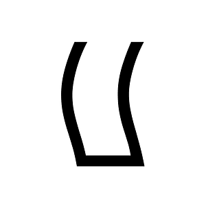 Cypro Minoan Sign Cm059