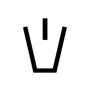 Cypro Minoan Sign Cm061