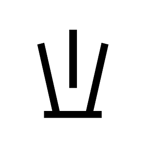 Cypro Minoan Sign Cm062