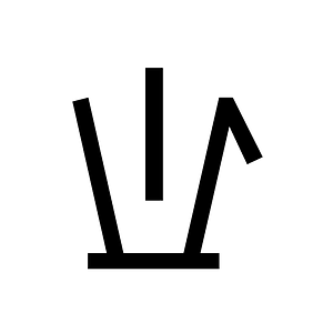 Cypro Minoan Sign Cm063