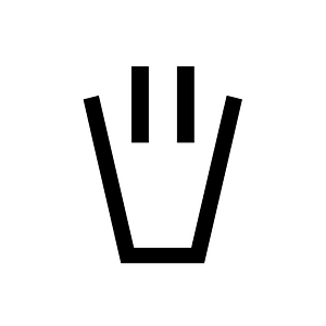 Cypro Minoan Sign Cm064