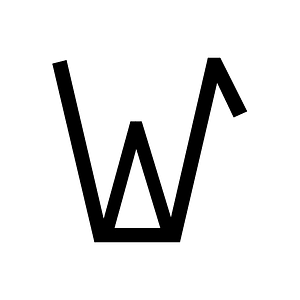 Cypro Minoan Sign Cm066