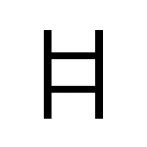 Cypro Minoan Sign Cm068