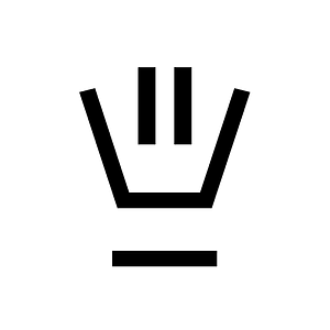 Cypro Minoan Sign Cm067