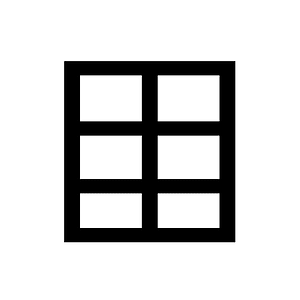 Cypro Minoan Sign Cm073