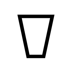 Cypro Minoan Sign Cm075