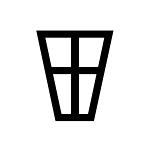 Cypro Minoan Sign Cm075b