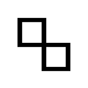 Cypro Minoan Sign Cm076