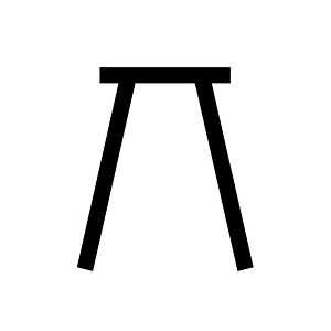 Cypro Minoan Sign Cm078
