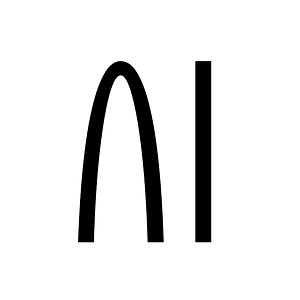 Cypro Minoan Sign Cm080
