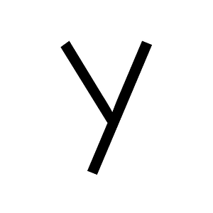 Cypro Minoan Sign Cm082