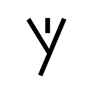 Cypro Minoan Sign Cm083