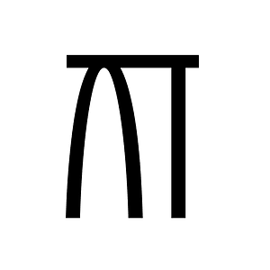 Cypro Minoan Sign Cm079