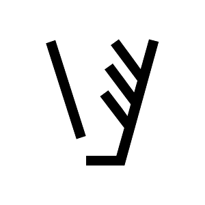 Cypro Minoan Sign Cm086