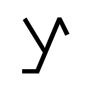 Cypro Minoan Sign Cm087