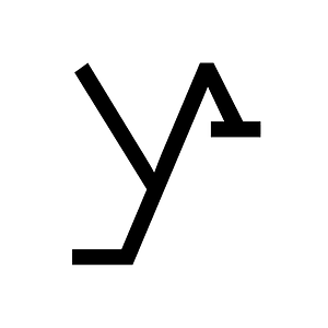Cypro Minoan Sign Cm088