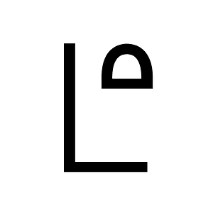 Cypro Minoan Sign Cm089