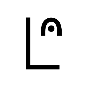 Cypro Minoan Sign Cm090