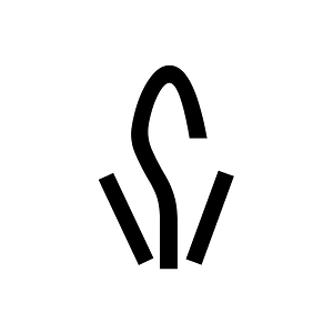 Cypro Minoan Sign Cm094