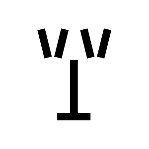 Cypro Minoan Sign Cm098
