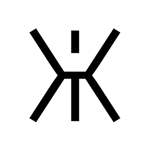 Cypro Minoan Sign Cm102