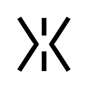 Cypro Minoan Sign Cm103