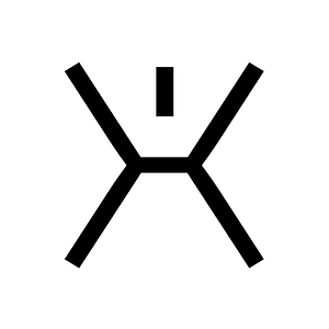 Cypro Minoan Sign Cm104