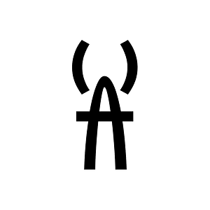 Cypro Minoan Sign Cm105