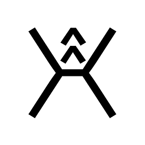 Cypro Minoan Sign Cm108