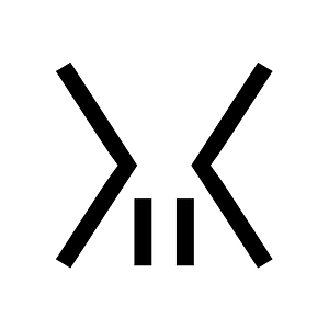 Cypro Minoan Sign Cm109