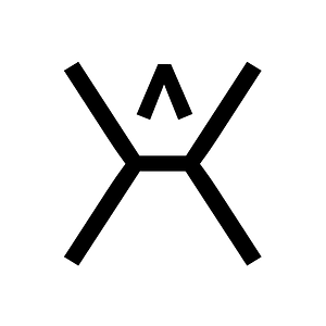Cypro Minoan Sign Cm107