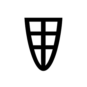 Cypro Minoan Sign Cm114