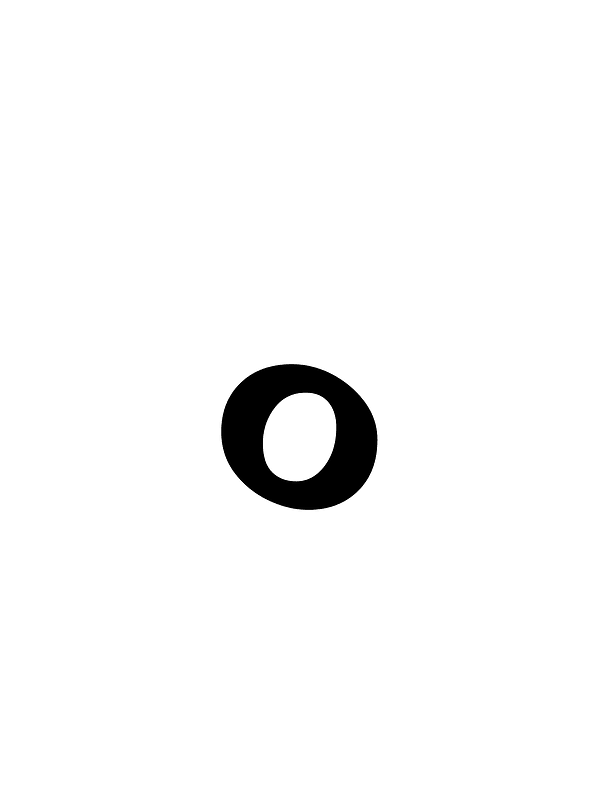 Dogra Abbreviation Sign
