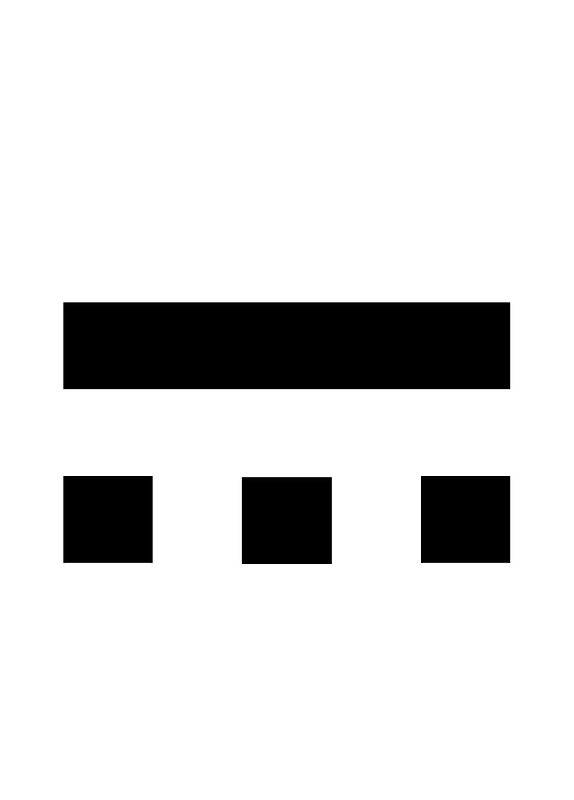 Digram For Heavenly Earth