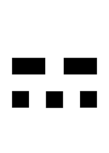 Digram For Human Earth