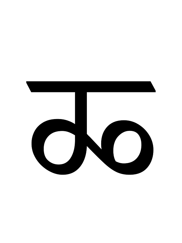 Dogra Letter Ddha
