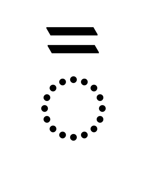 Dogra Vowel Sign Ai