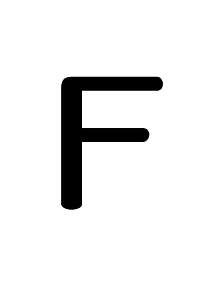 Elbasan Letter Ghe