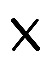 Elbasan Letter Khe