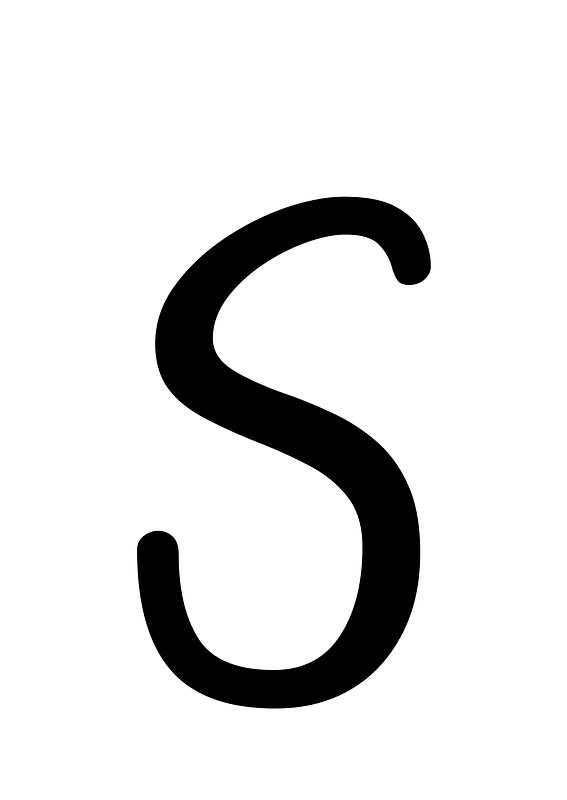 Elbasan Letter Ze
