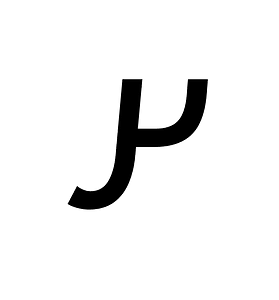 Elymaic Letter Heth