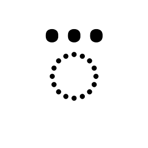 Ethiopic Combining Gemination And Vowel Length Mark