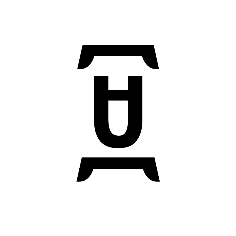 Ethiopic Digit Nine
