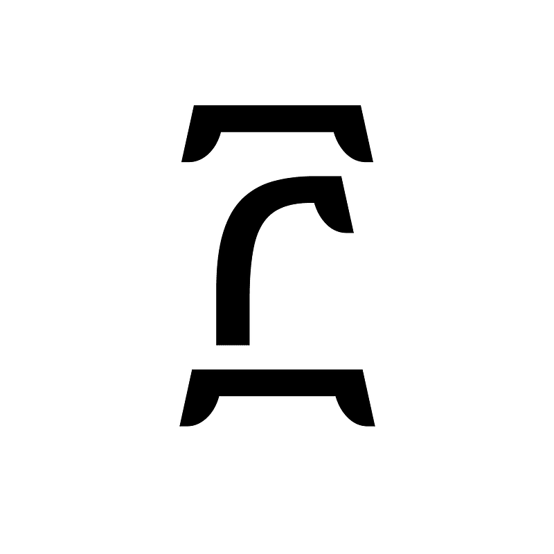 Ethiopic Digit Three